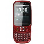 LCD Screen for VOX Mobile VGS-703