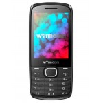 LCD Screen for Wynncom W617