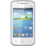 LCD Screen for Yxtel G006