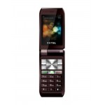 LCD Screen for Yxtel W188