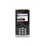 LCD Screen for Yxtel X88