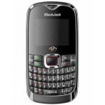 LCD Screen for Zee Tech Black Jack