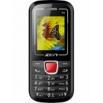 LCD Screen for Zen X5