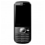 Lcd Screen For Videocon Dost V1516 Replacement Display By - Maxbhi Com