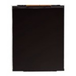 Lcd Screen For Videocon V1403 Replacement Display By - Maxbhi Com