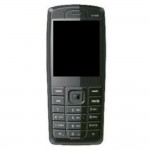 Lcd Screen For Videocon V1405 Replacement Display By - Maxbhi Com