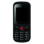 Lcd Screen For Videocon V1416 Replacement Display By - Maxbhi Com