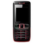 Lcd Screen For Videocon V1430 Replacement Display By - Maxbhi Com
