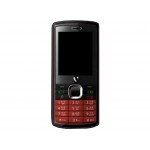 Lcd Screen For Videocon V1440 Replacement Display By - Maxbhi Com