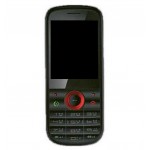 Lcd Screen For Videocon V1442 Replacement Display By - Maxbhi Com