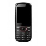 Lcd Screen For Videocon V1509 Replacement Display By - Maxbhi Com