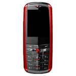 Lcd Screen For Videocon V1525 Replacement Display By - Maxbhi Com