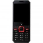 Lcd Screen For Videocon V1531 Plus Replacement Display By - Maxbhi Com