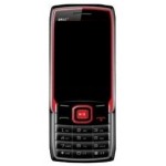 Lcd Screen For Videocon V1535 Replacement Display By - Maxbhi Com