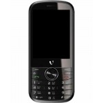 Lcd Screen For Videocon V1565 Replacement Display By - Maxbhi Com