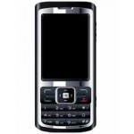 Lcd Screen For Voice Mobile V51 Replacement Display By - Maxbhi Com