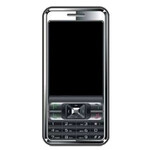 Lcd Screen For Wespro Wespro Dual Sim Mobile Wm3708i Replacement Display By - Maxbhi Com