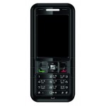 Lcd Screen For Wespro Wespro Dual Sim Model No Wm2107 Replacement Display By - Maxbhi Com