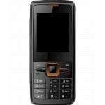 Lcd Screen For Wiwo W200 Replacement Display By - Maxbhi Com