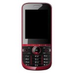 Lcd Screen For Wynncom W401 Replacement Display By - Maxbhi Com