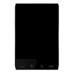 Lcd Screen For Wynncom W705 Replacement Display By - Maxbhi Com