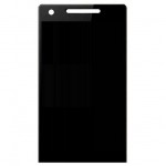 Lcd Screen For Videocon V1760 Replacement Display By - Maxbhi Com