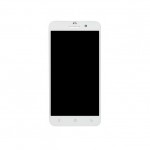 Lcd Screen For Wammy Neo Youth Replacement Display By - Maxbhi Com