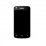 Lcd Screen For Wynncom G10 Replacement Display By - Maxbhi Com