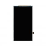 LCD Screen for Acer Liquid Z520