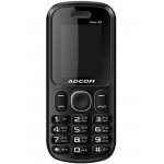 LCD Screen for Adcom X2 Hero