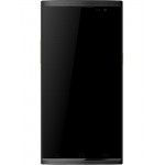 LCD Screen for HSL Smart H8 Plus