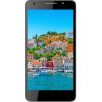LCD Screen for Intex Cloud M6