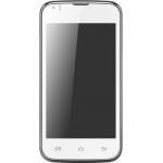 LCD Screen for Intex N2