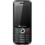 LCD Screen for Micromax X283