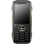 LCD Screen for Micromax X50