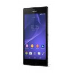 LCD Screen for Sony Ericsson Xperia T3 D5106
