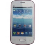 LCD Screen for Yxtel G908