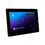 LCD Screen for Zync Z999 Plus