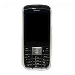 Lcd Screen For Bao Xing K700 Replacement Display By - Maxbhi Com