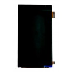 Lcd Screen For Blackview Zeta V16 Replacement Display By - Maxbhi Com