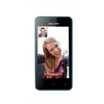 Lcd Screen For Celkon A400 Plus Dual Sim Replacement Display By - Maxbhi.com