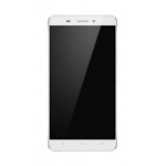 Lcd Screen For Gionee Marathon M5 Replacement Display By - Maxbhi.com