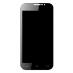 Lcd Screen For Hpl A40 Dual Core Replacement Display By - Maxbhi Com
