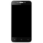 Lcd Screen For Hsl Y4200 Replacement Display By - Maxbhi Com