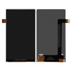Lcd Screen For Huawei Honor Bee Replacement Display By - Maxbhi Com