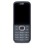 Lcd Screen For Iball Supremo Big 2 4d Replacement Display By - Maxbhi Com