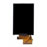 Lcd Screen For Karbonn K76 Replacement Display By - Maxbhi.com