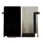 Lcd Screen For Micromax A116i Canvas Hd Replacement Display By - Maxbhi Com
