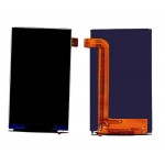 Lcd Screen For Micromax Bolt A46 Replacement Display By - Maxbhi Com