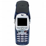 Lcd Screen For Samsung N200 Replacement Display By - Maxbhi Com